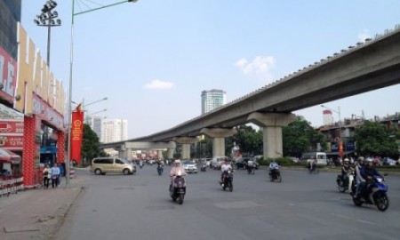 Đi đến slide 6