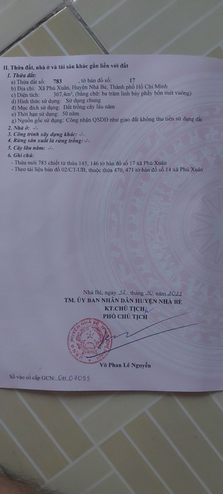 Đi đến slide 1