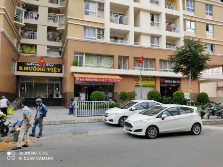 Đi đến slide 10