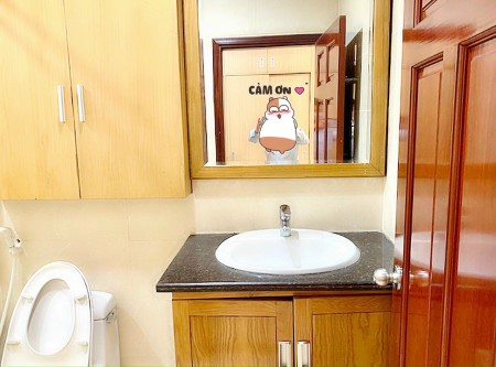 Chính chủ bán nhà MT Tân Hương, Quận Tân Phú, dtsd 4.5mx25m, 4 tầng giá chỉ 15 tỷ