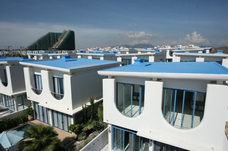Đi đến slide 6