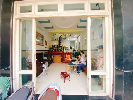Đi đến slide 8