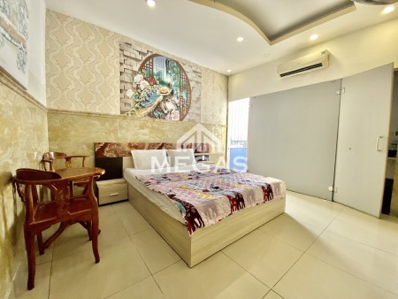 Đi đến slide 4