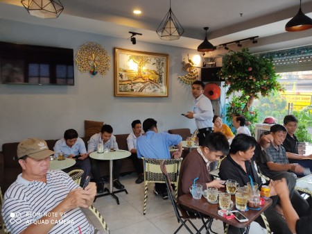 Đi đến slide 9