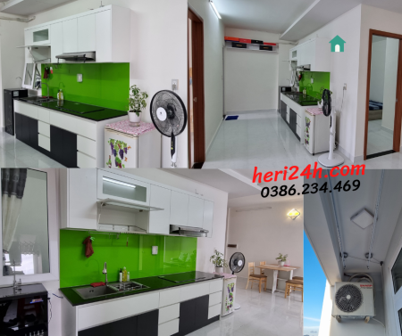 Đi đến slide 2