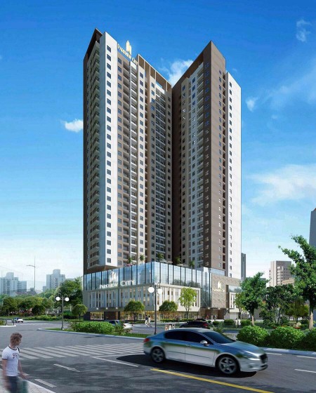 Đi đến slide 2
