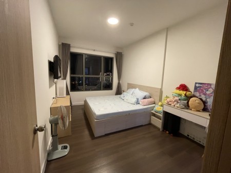Gấp căn 2pn The Sun Avenue dtsd 75m2 tầng 29 bán giá 4.25 tỷ liên hệ 0909986202