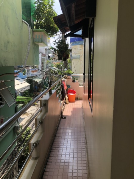 Đi đến slide 5