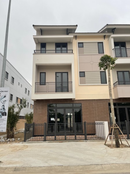 Đi đến slide 2