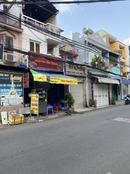Đi đến slide 2