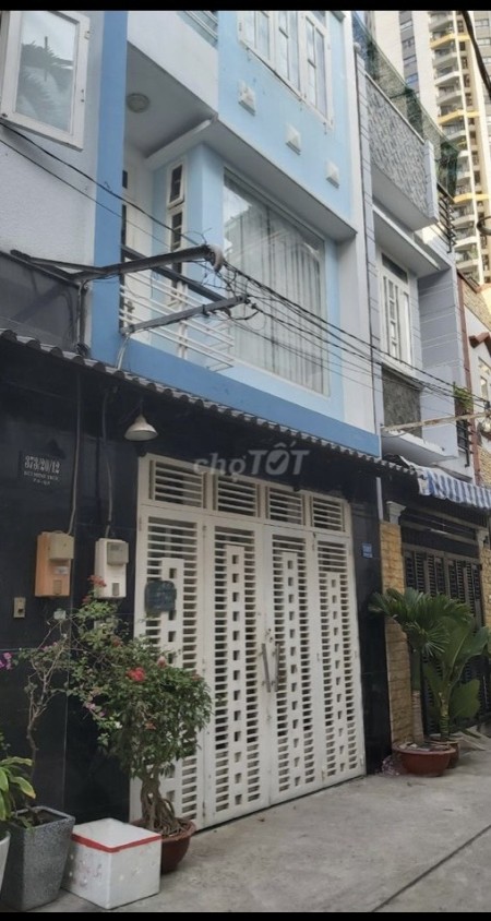 Đi đến slide 8