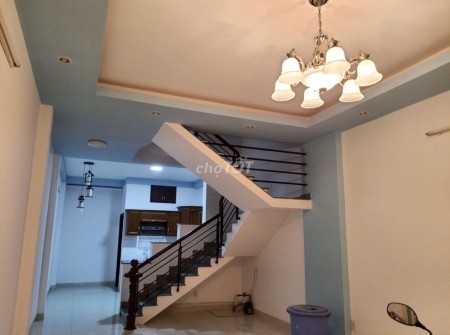 Chính chủ cho thuê nhà nguyên căn liên hệ 0945410290, giá 12 triệu/tháng