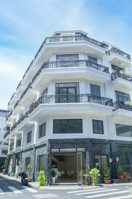 Đi đến slide 5