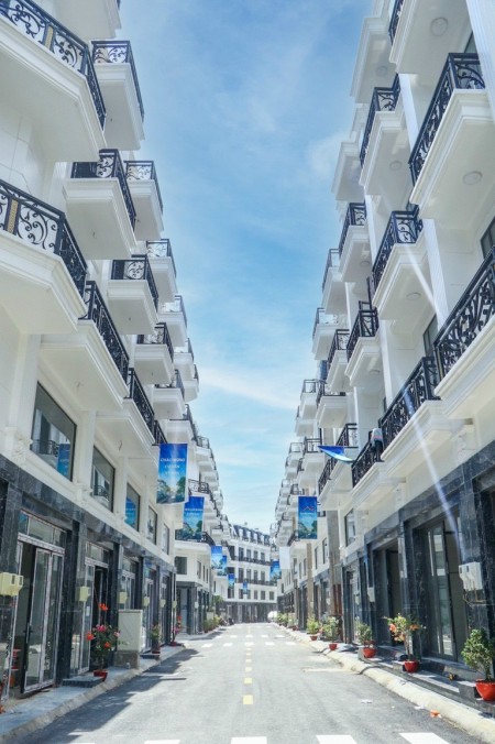 Đi đến slide 4