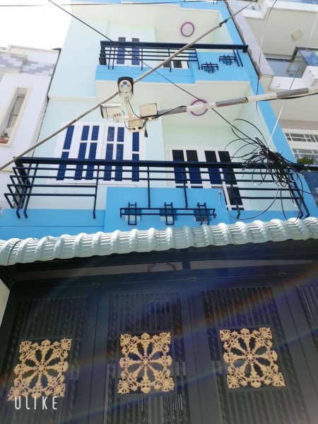 Đi đến slide 4