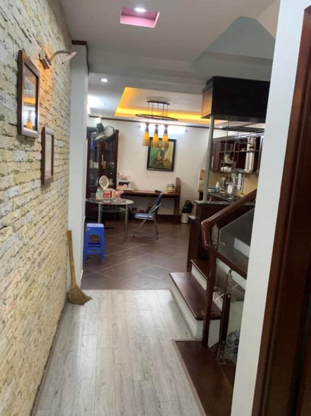 Đi đến slide 5