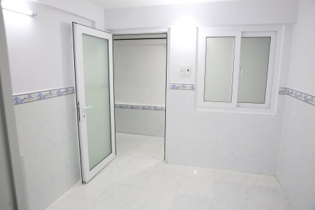 Cho thuê phòng trọ giá rẻ Quận 7 ,liên hệ 0355610292