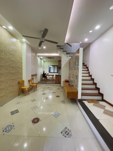 Đi đến slide 1