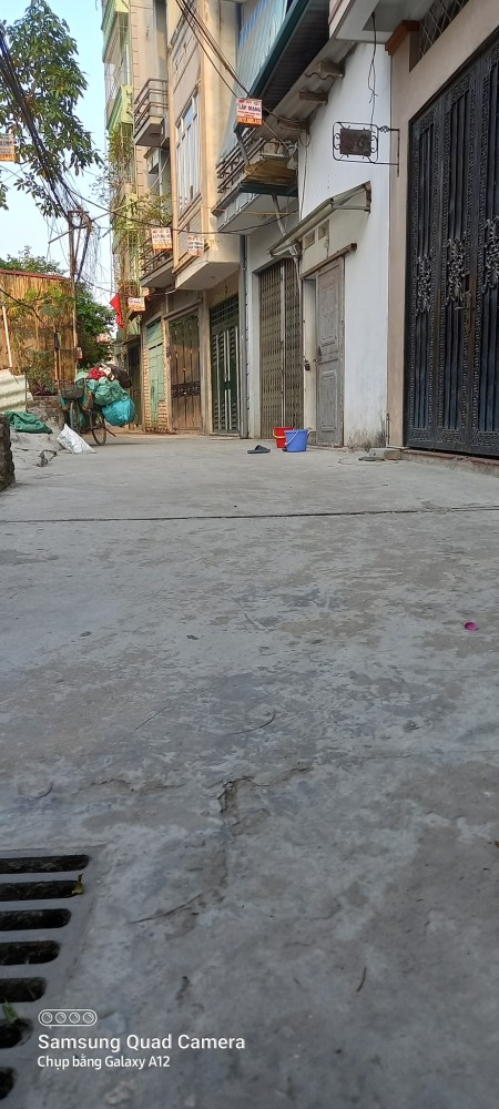 Đi đến slide 6