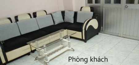 201m2 đất nhà sổ hồng khu Gia Viên đối diện Bệnh viện Đồng Nai chỉ 5.55 tỷ