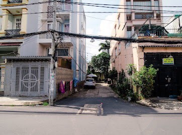 Đi đến slide 3
