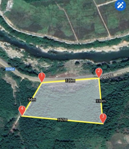 Đi đến slide 5
