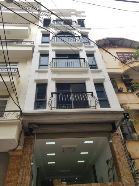 Đi đến slide 7