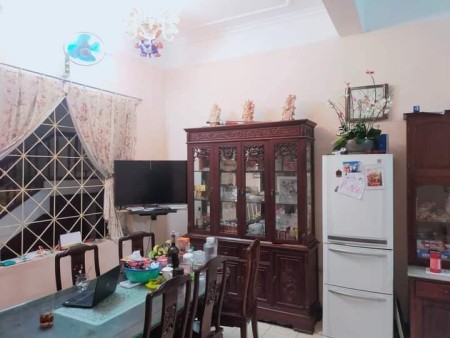 Đi đến slide 4