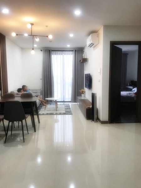 Đi đến slide 2