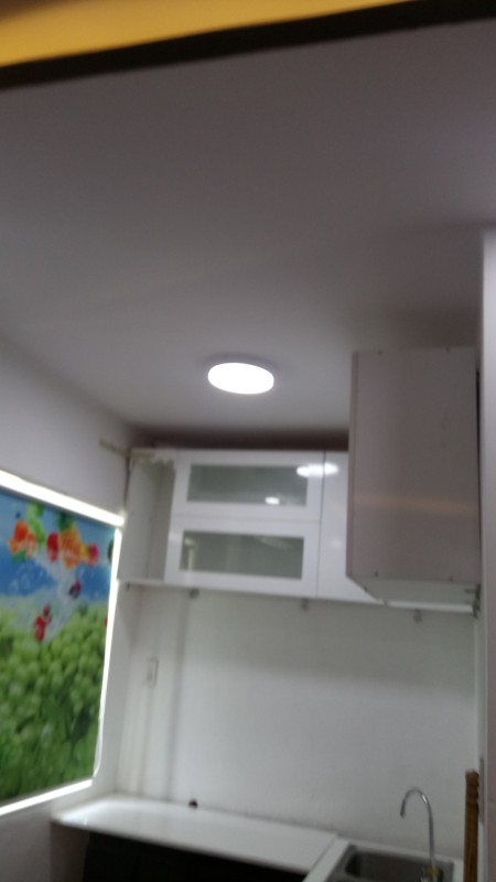 Đi đến slide 7