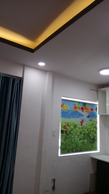 Đi đến slide 6