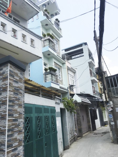 Đi đến slide 6