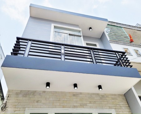 Đi đến slide 5