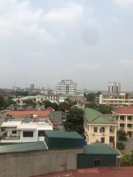 Bán nhà trung tâm tp Bắc Giang cạnh chung cư vim, giá đầu tư sinh lời, lh 0978196386