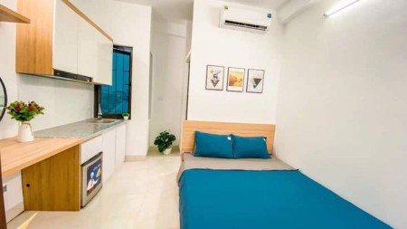 Bán Nhà Tân Kỳ Tâm Phú, diện tích 95m, giá 8X tỷ, mặt tiền 6.6m, nở hậu giá rẻ
