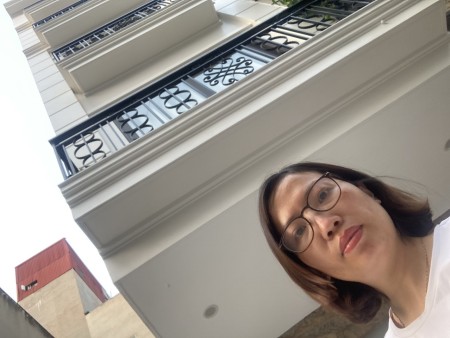 Đi đến slide 5