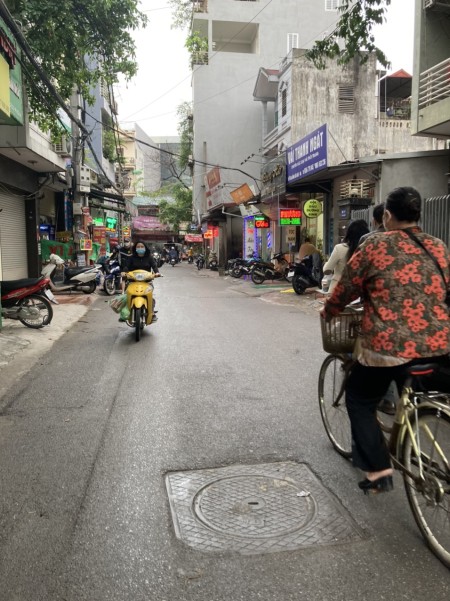 Đi đến slide 2