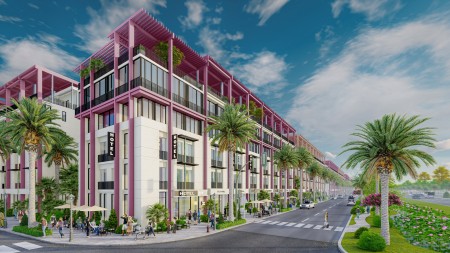 Mini Hotel 16 phòng (1 trệt 4 lầu 1 sân thượng) liên hệ 0906959778, bàn giao liền tay