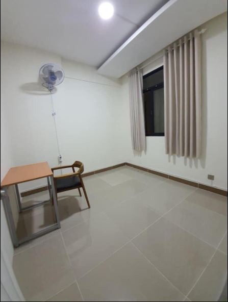 Đi đến slide 5