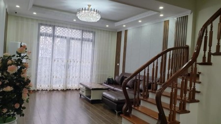 Đi đến slide 7