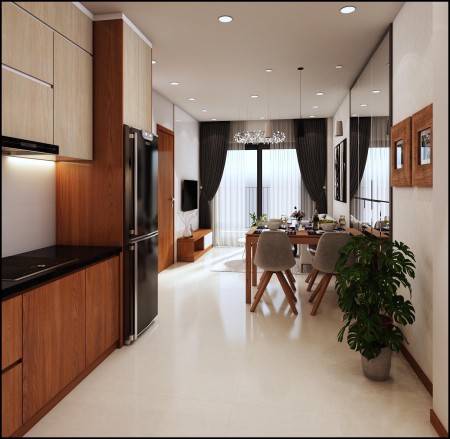 Chung Cư Mặt Tiền Bế Văn Đàn gần Bệnh Viện Thủ Đức liên hệ ngay 0582565616