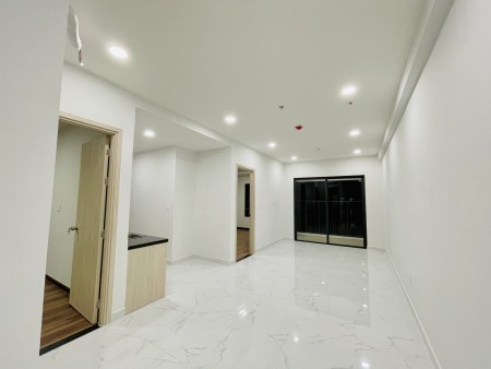 Đi đến slide 9