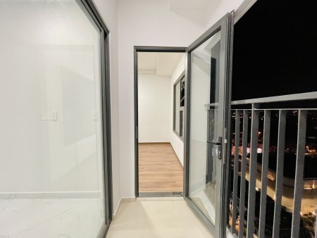 Đi đến slide 6