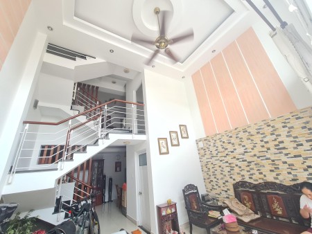 Đi đến slide 7