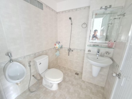 Siêu phẩm Trịnh Hoài Đức, Quận 9, TP Thủ Đức, diện tích sử dụng 65m2 giá thương lượng