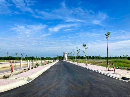 Đi đến slide 2