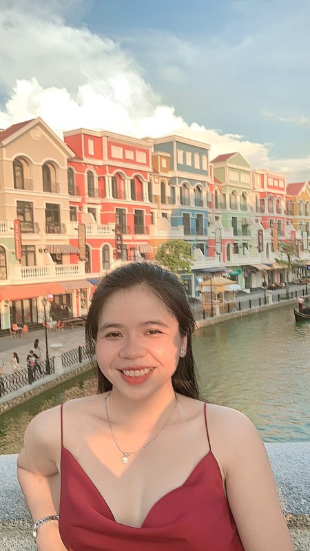 Diễm Mi