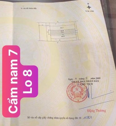 Đi đến slide 3
