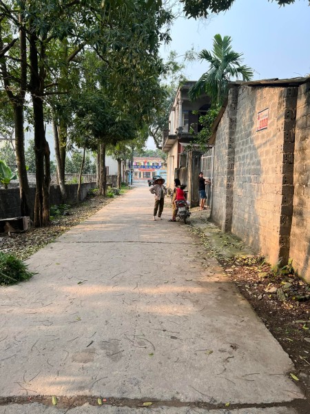 Đi đến slide 2