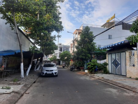Cẩm Nam 7 đối lưng vs Phạm Hùng liên hệ 0968009949, giá bán chỉ 3.3 tỷ, sổ sẵn